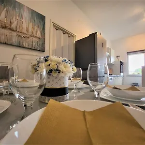Lana Appartement
